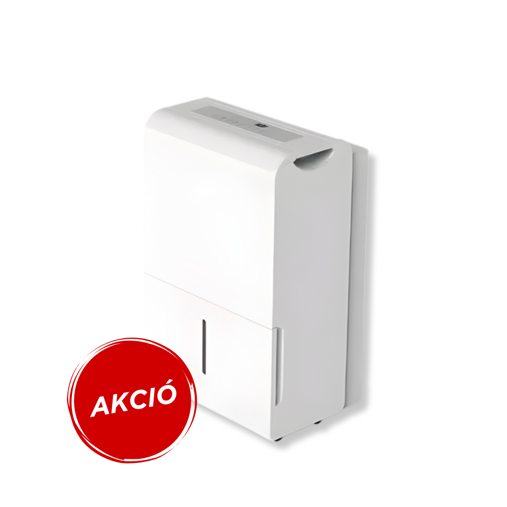 MDDP-30DEN7-QA3-WIFI odvlhčovač (30l/den)